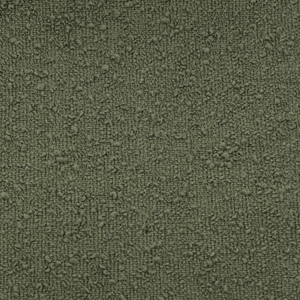 1085OBL,Nursery Works,Sleepytime Rocker in Olive Boucle w/Light Legs