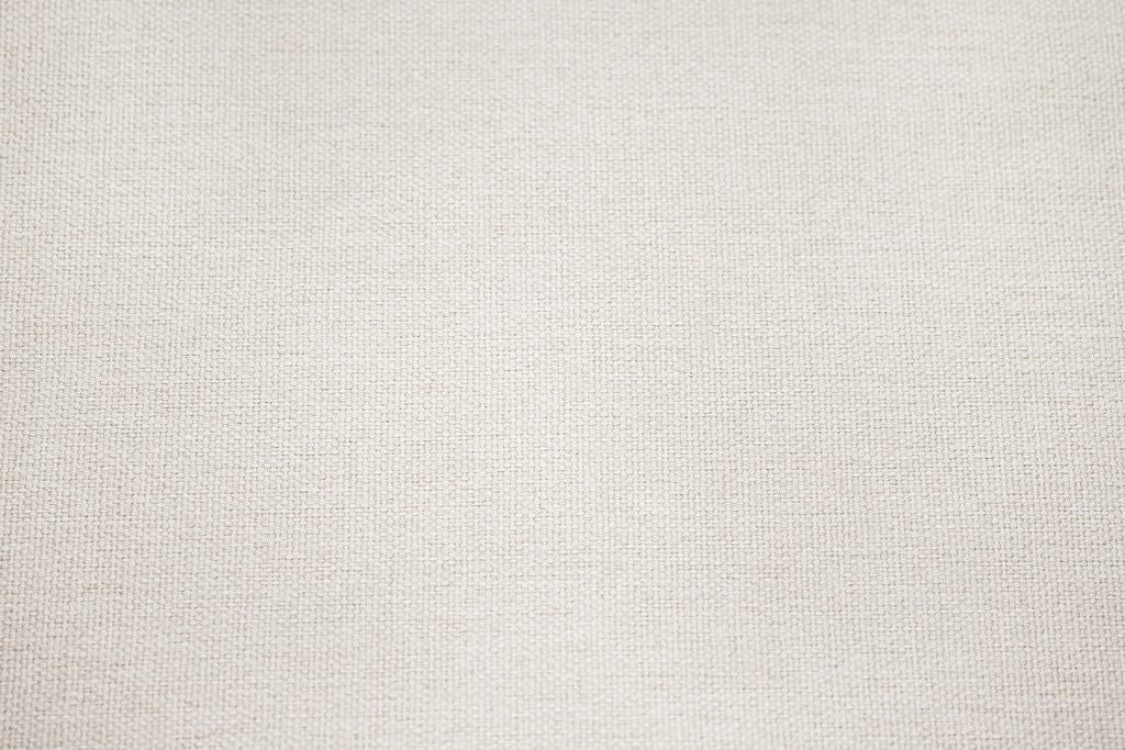 MDBFABRIC092,Nursery Works,NurseryWorks- Performance Cream Eco-Weave (PCMEW) SWATCH