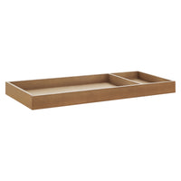 Universal Wide Removable Changing Tray