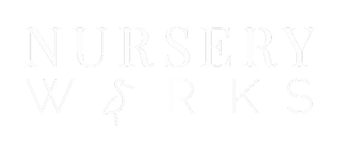 Nursery Works logo