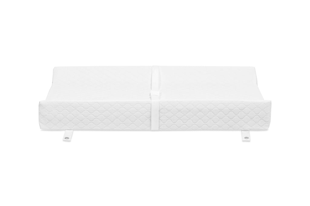 M5319BL,Contour Changing Pad For Changer Tray