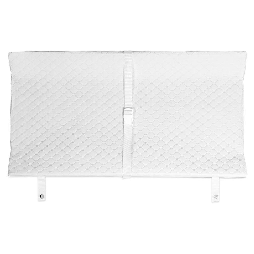 M5319BL,Babyletto,Contour Changing Pad For Changer Tray