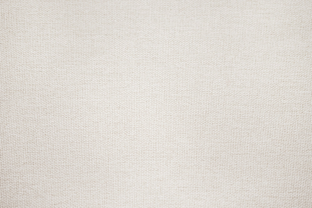 MDBFABRIC092,Nursery Works,NurseryWorks- Performance Cream Eco-Weave (PCMEW) SWATCH