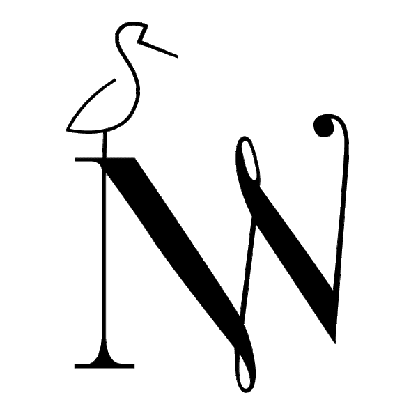 Nurseryworks, brand website product image