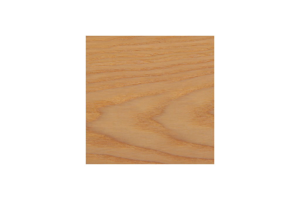 SWATCH122,Nursery Works,Nursery Works - Sleepytime Light Wood SWATCH