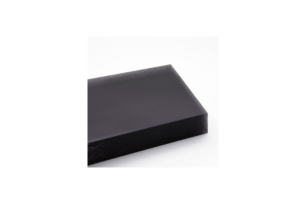 SWATCH176,Nursery Works,Nursery Works - Shadow (DS) (Acrylic) SWATCH