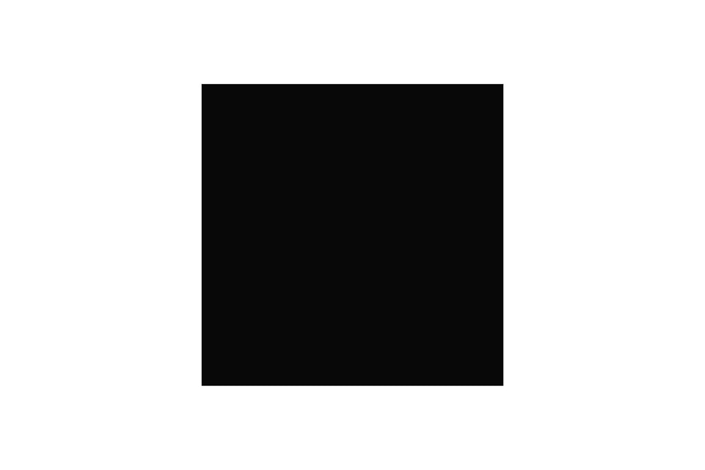 SWATCH220,Nursery Works,NURSERY WORKS - Black Wood (BB) SWATCH