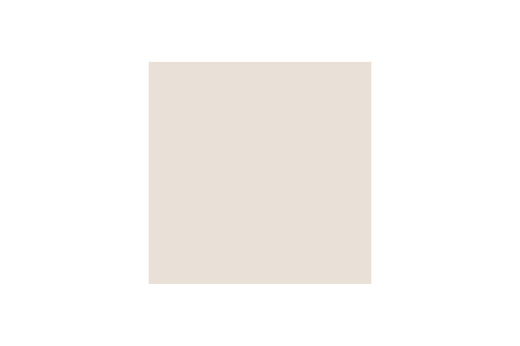 SWATCH221,Nursery Works,NURSERY WORKS - Ivory Wood (IB) SWATCH