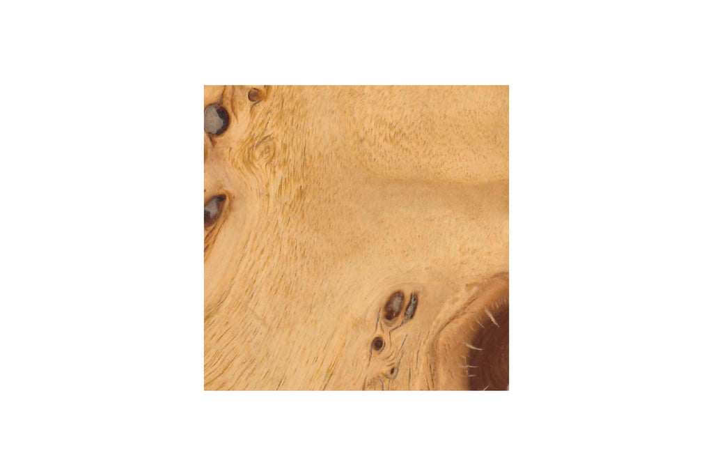 SWATCH229,Nursery Works,NURSERY WORKS - Burl (BU) SWATCH