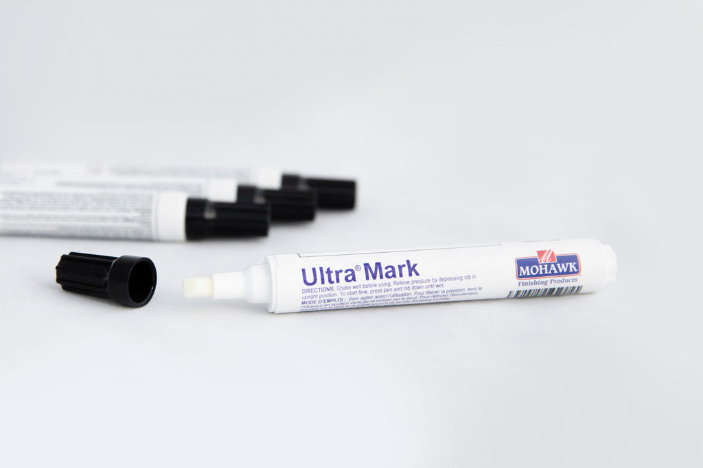 TUP0045,MDB Parts,Touch Up Pen - Ivory 