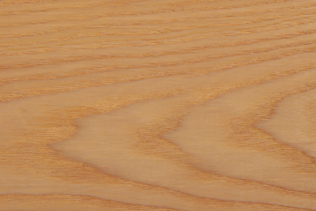 SWATCH122,Nursery Works,Nursery Works - Sleepytime Light Wood SWATCH