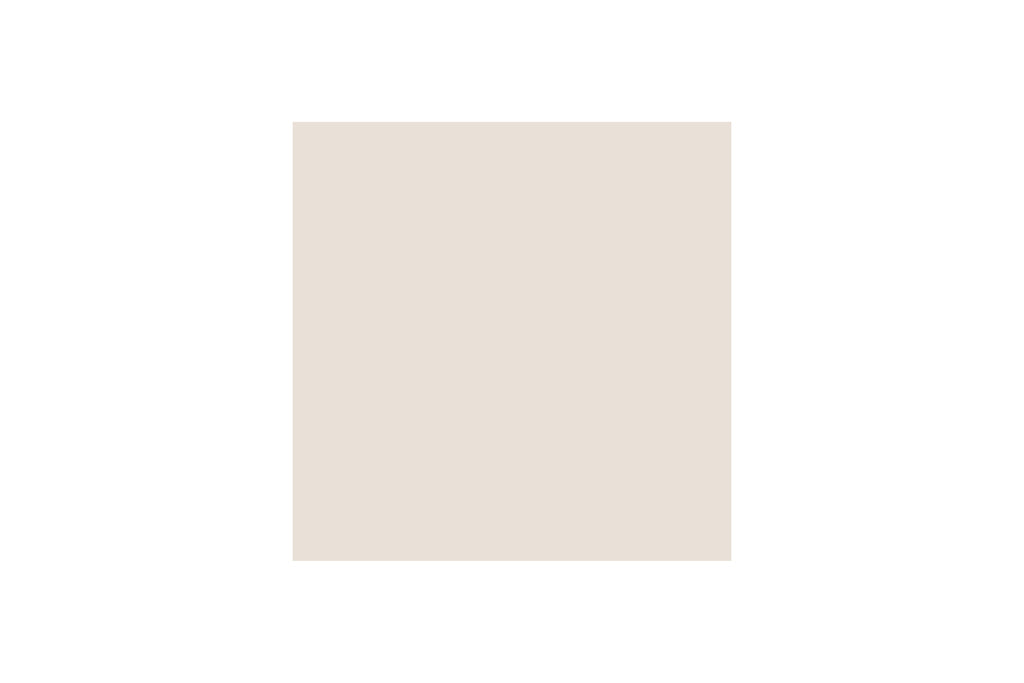 SWATCH220,Nursery Works,NURSERY WORKS - Black Wood (BB) SWATCH Ivory Wood