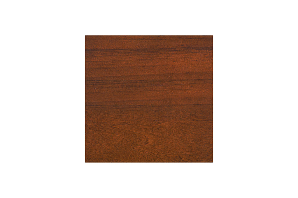 Wood Swatch Sleepytime Walnut Wood