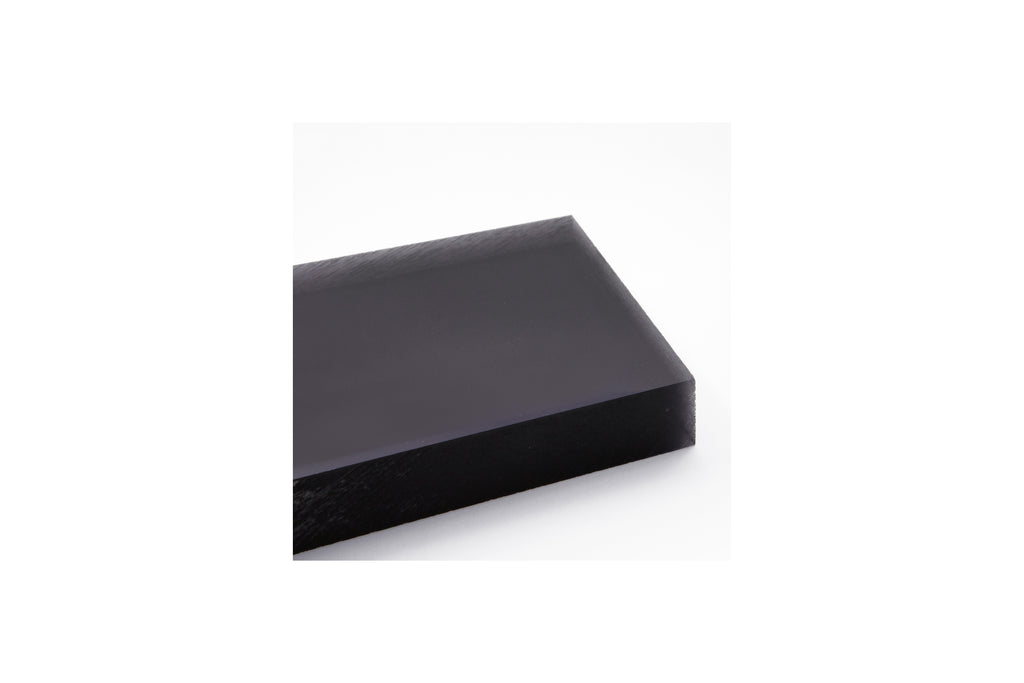 SWATCH176,Nursery Works,Nursery Works - Shadow (DS) (Acrylic) SWATCH Shadow