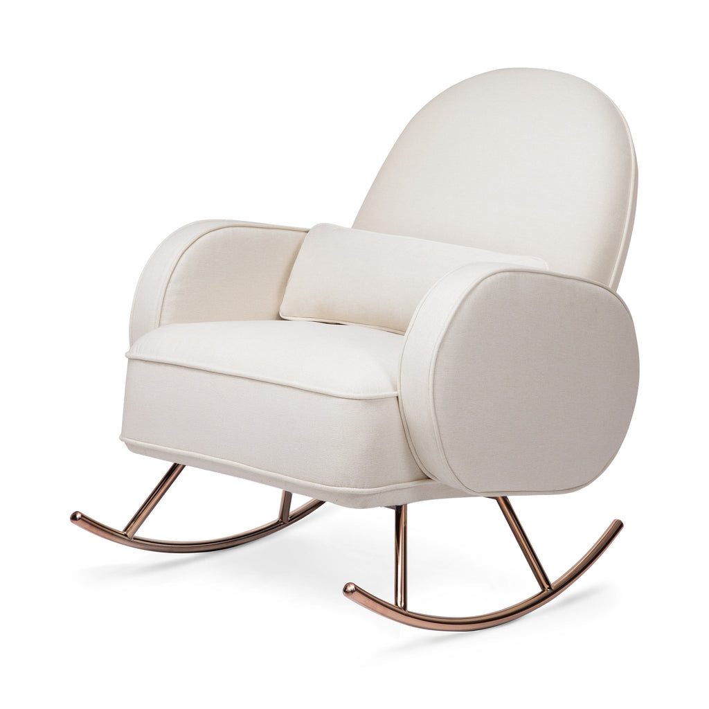 NW17087PCMEW,Compass Rocker in Performance Cream Eco-Weave Performance Cream Eco-Weave