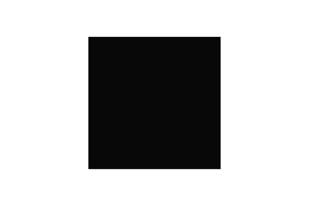 SWATCH220,Nursery Works,NURSERY WORKS - Black Wood (BB) SWATCH Black Wood
