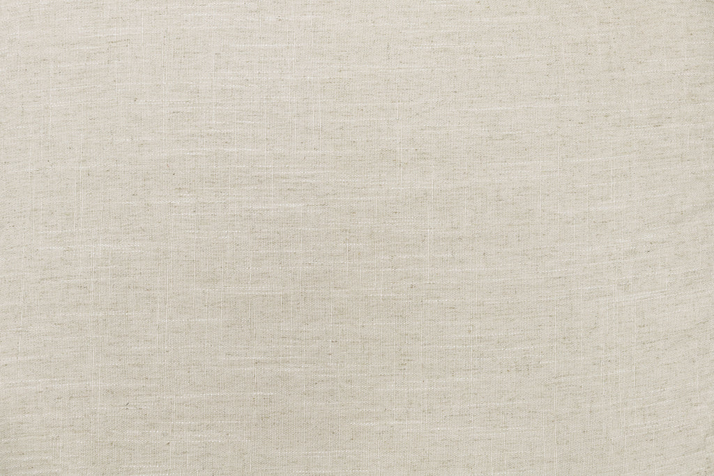 NW11888OM,Nursery Works,Ami Rocker in Oatmeal Linen