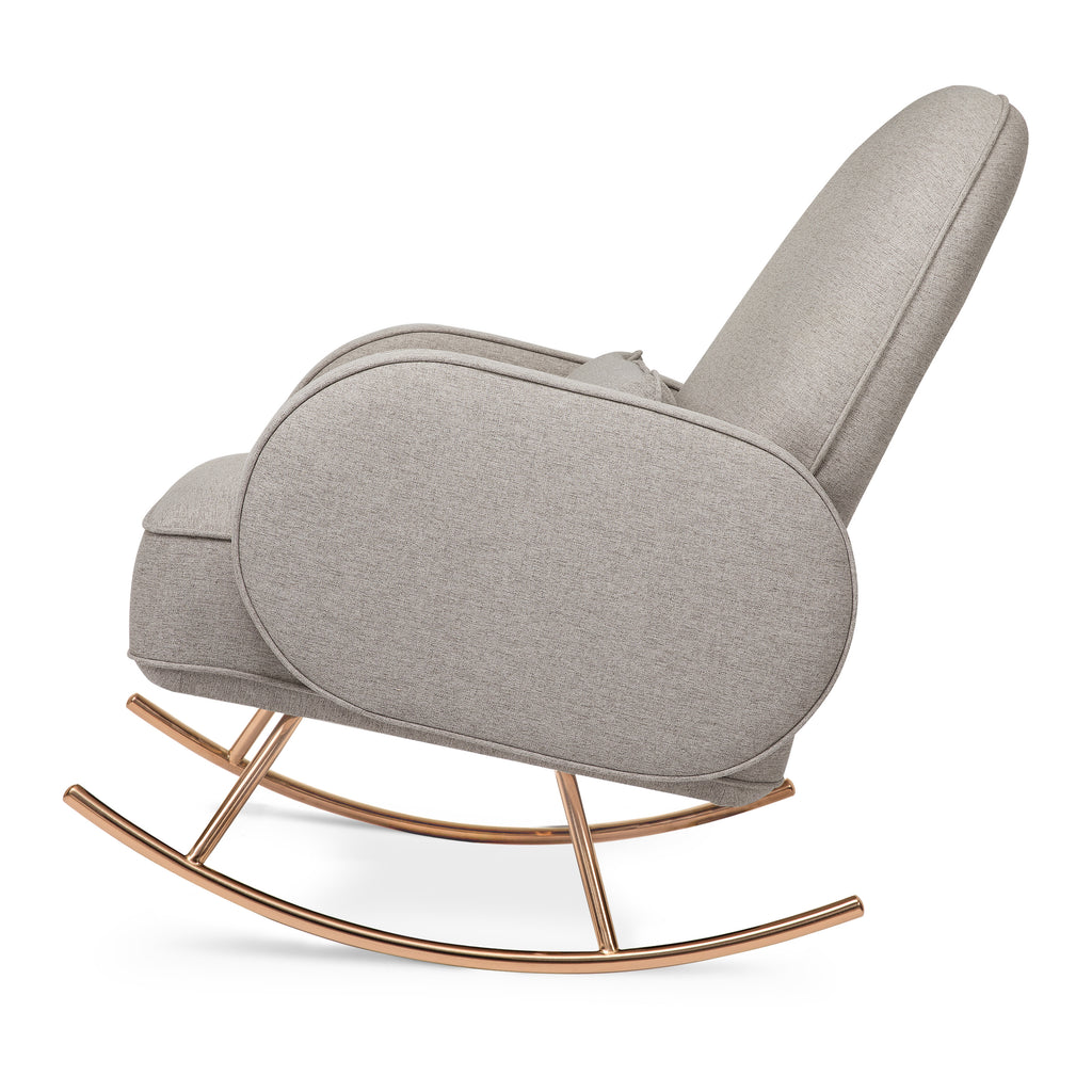 NW17087PGEW,Compass Rocker in Performance Grey Eco-Weave