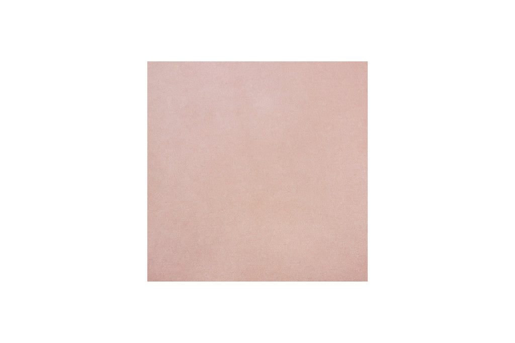 Fabric Swatch Blush Pink Velvet