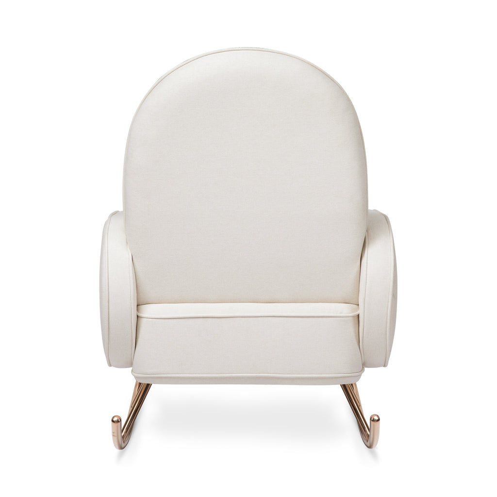 NW17087PCMEW,Compass Rocker in Performance Cream Eco-Weave