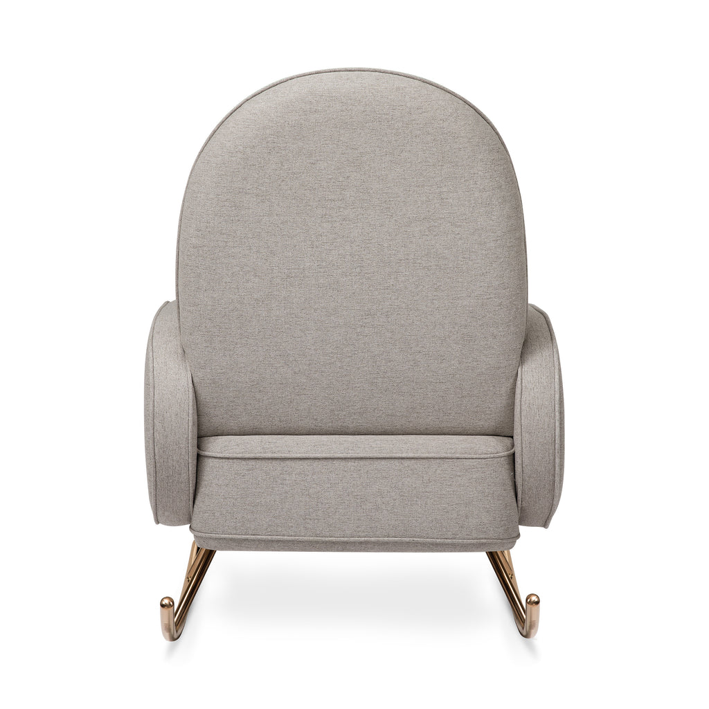 NW17087PGEW,Compass Rocker in Performance Grey Eco-Weave