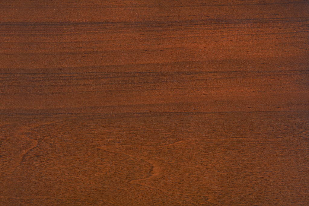 SWATCH123,Nursery Works,Nursery Works - Sleepytime Walnut Wood SWATCH