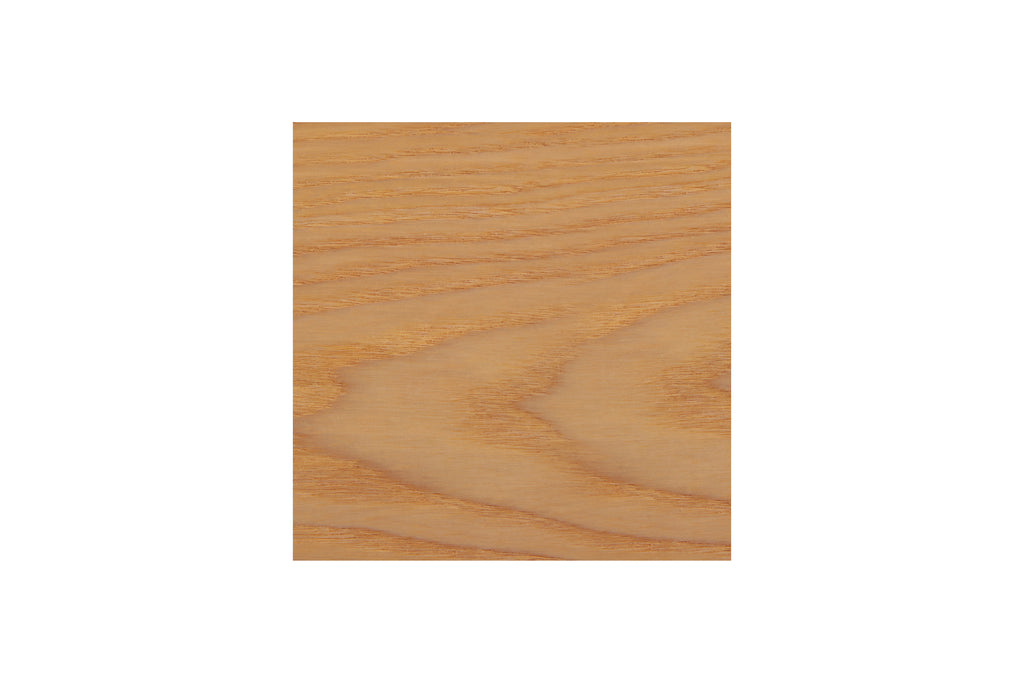 SWATCH220,Nursery Works,NURSERY WORKS - Black Wood (BB) SWATCH Sleepytime Light Wood