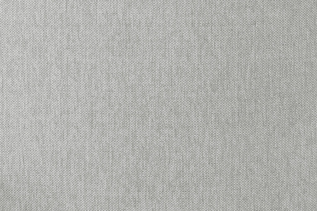 NW11888FWLG,Nursery Works,Ami Rocker in Light Grey Weave